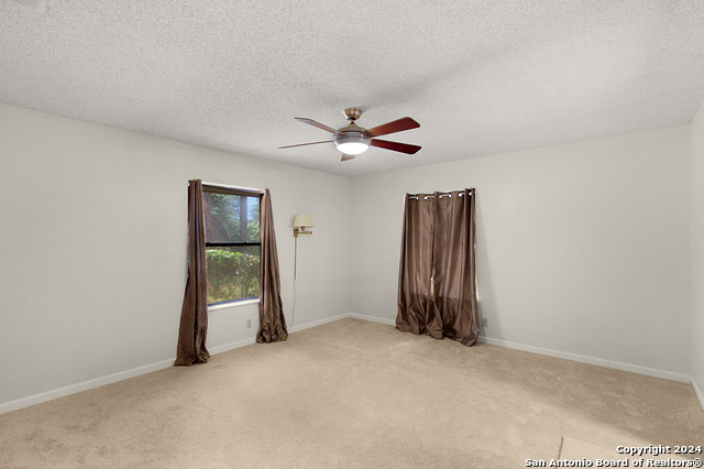 117 Plum St., Bastrop, Texas image 26