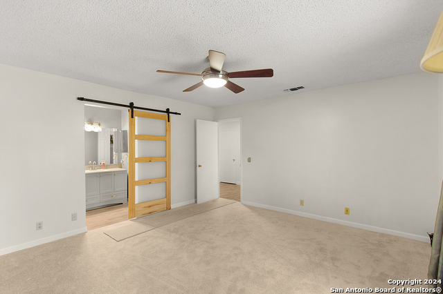 117 Plum St., Bastrop, Texas image 27