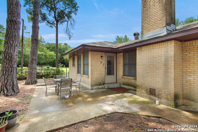 117 Plum St., Bastrop, Texas image 31