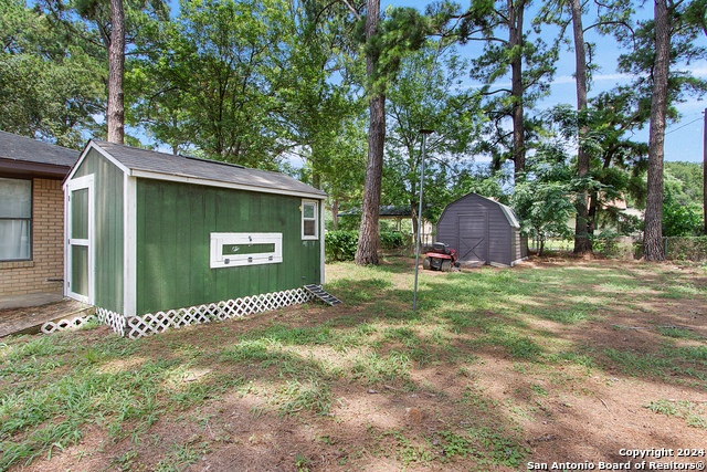 117 Plum St., Bastrop, Texas image 32