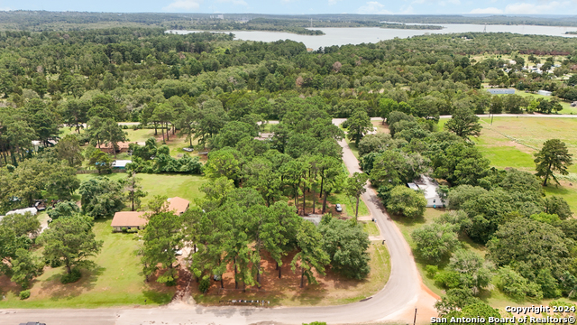 117 Plum St., Bastrop, Texas image 33