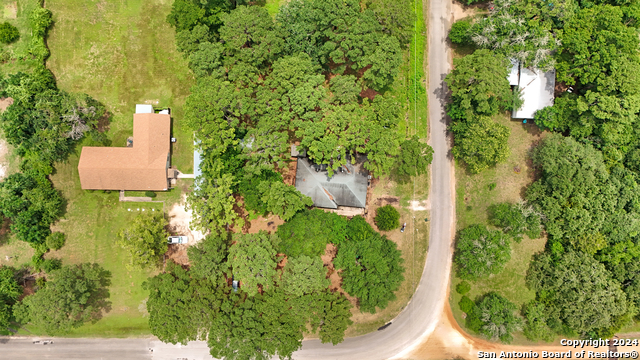 117 Plum St., Bastrop, Texas image 36