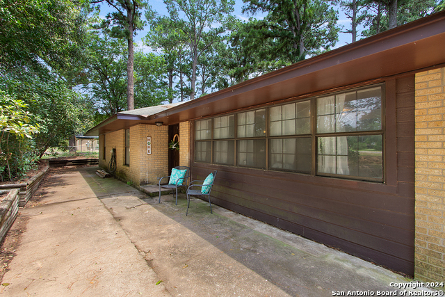 117 Plum St., Bastrop, Texas image 4