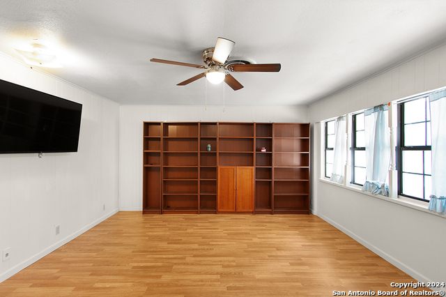 117 Plum St., Bastrop, Texas image 8