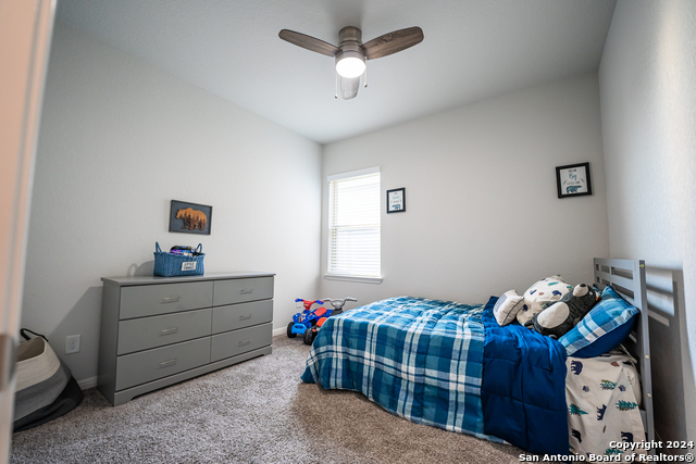 4907 Oxbow Bnd, Saint Hedwig, Texas image 34