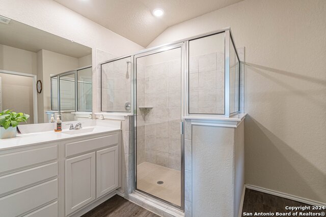 1648 Stone House, New Braunfels, Texas image 13