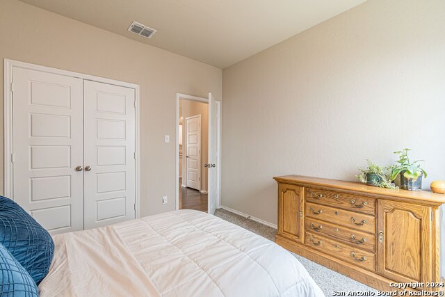 1648 Stone House, New Braunfels, Texas image 16