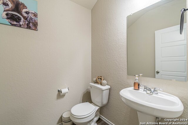 1648 Stone House, New Braunfels, Texas image 19
