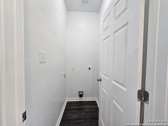 700 Kayton Ave, San Antonio, Texas image 19