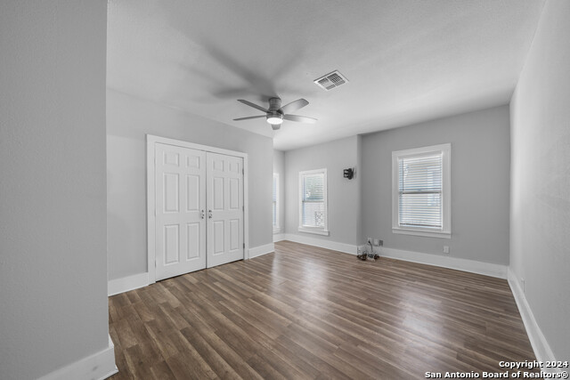 1031 Schley Ave, San Antonio, Texas image 21