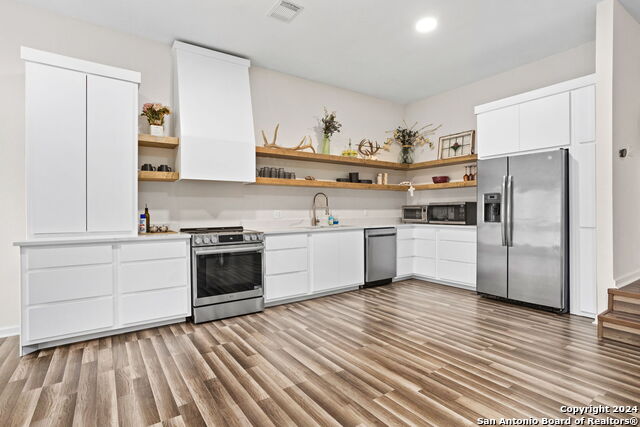 115 Montesito Ln, Floresville, Texas image 13