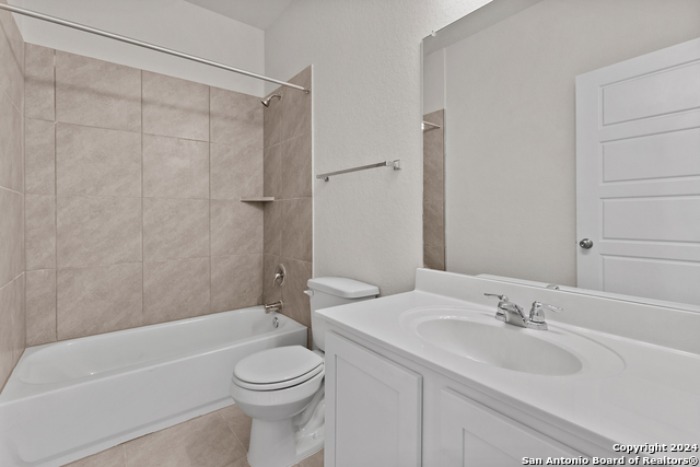 1641 Cullanne Park, Bulverde, Texas image 19