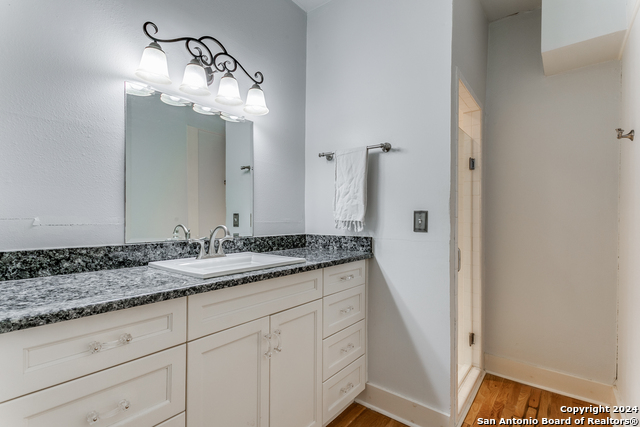 614 E Park Ave, San Antonio, Texas image 21