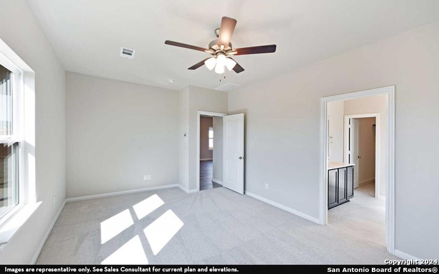 1228 Marvin Grove, Seguin, Texas image 23