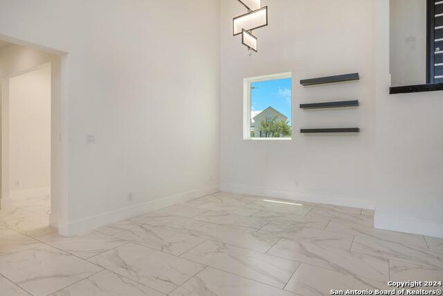 10111 Ivory Canyon, San Antonio, Texas image 11