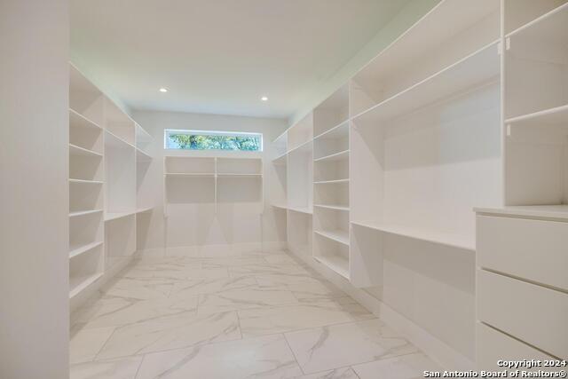 10111 Ivory Canyon, San Antonio, Texas image 25
