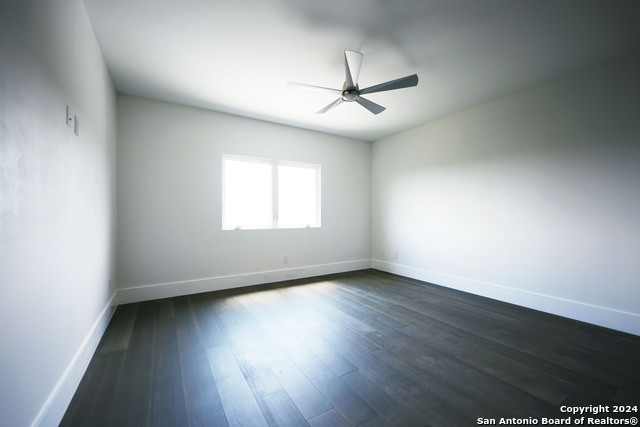 10111 Ivory Canyon, San Antonio, Texas image 40