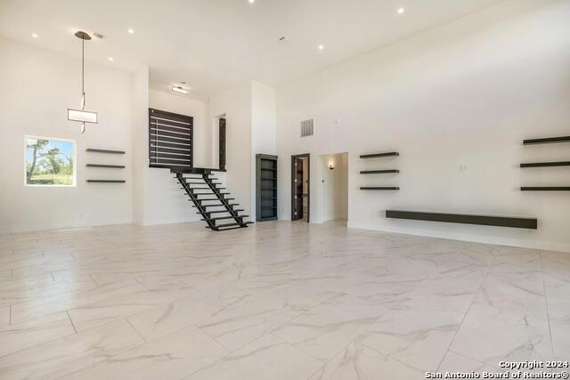 10111 Ivory Canyon, San Antonio, Texas image 7