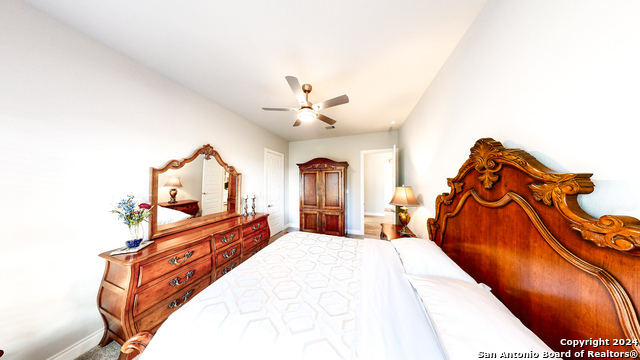 1820 Bardolino, New Braunfels, Texas image 19