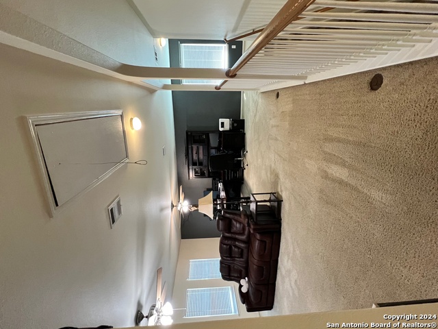 2141 Alton Loop, New Braunfels, Texas image 11