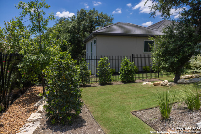 7206 Bluff Run, San Antonio, Texas image 44