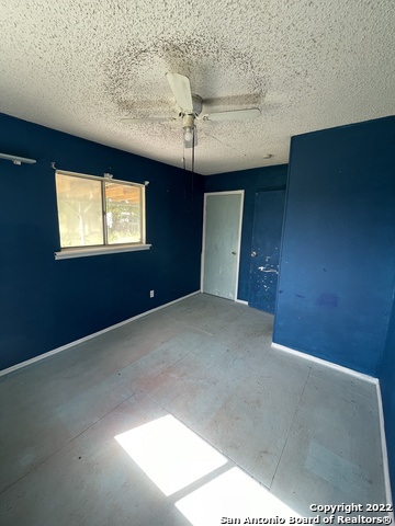 1123 Hilton, San Antonio, Texas image 10