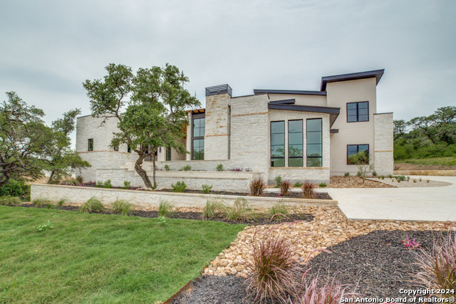 11227 Kendall Cyn, San Antonio, Texas image 1