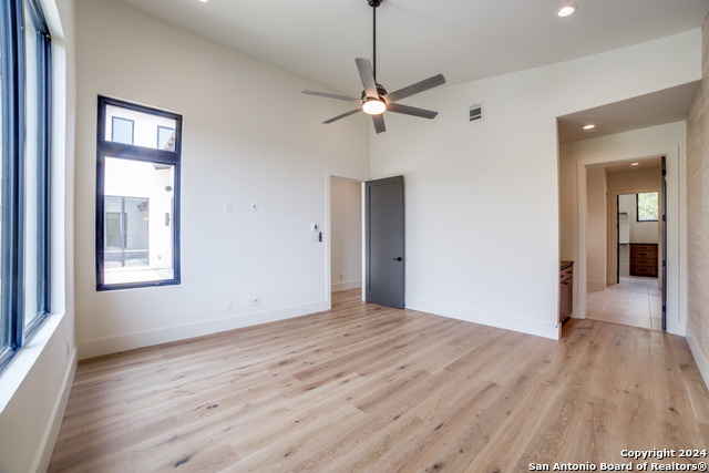 11227 Kendall Cyn, San Antonio, Texas image 16