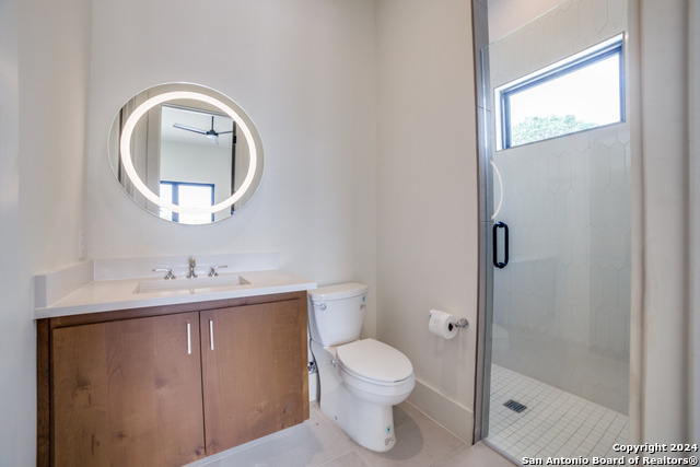 11227 Kendall Cyn, San Antonio, Texas image 23