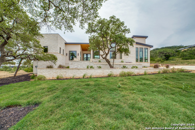 11227 Kendall Cyn, San Antonio, Texas image 3