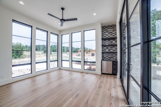 11227 Kendall Cyn, San Antonio, Texas image 6