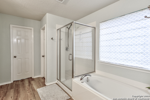 331 Primrose Way, New Braunfels, Texas image 22