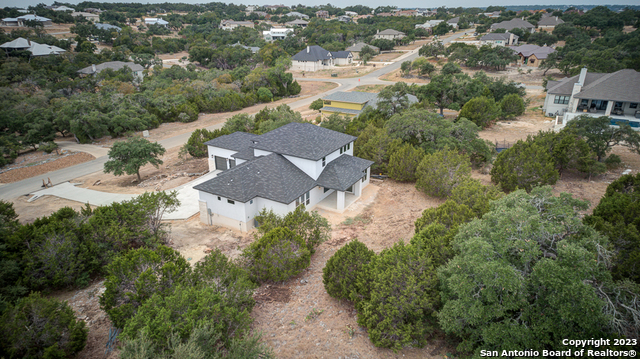 1103 Diretto Dr, New Braunfels, Texas image 2