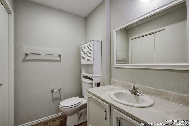 12003 Maplerock St #12003, San Antonio, Texas image 12