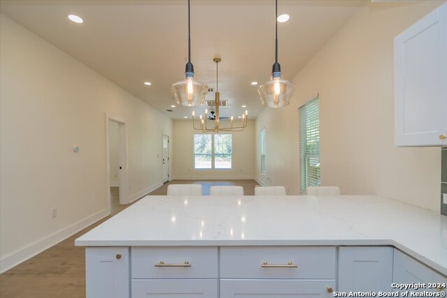 725 Westfall Ave, San Antonio, Texas image 11