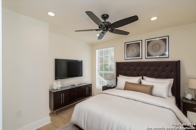 725 Westfall Ave, San Antonio, Texas image 19