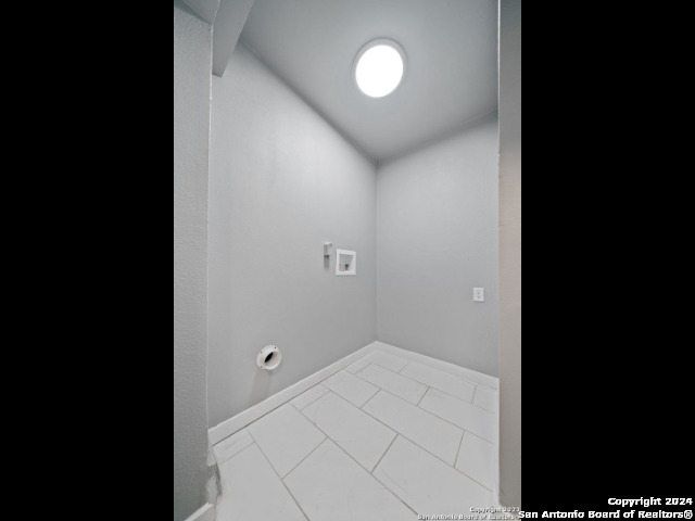 1302 Vanderbilt St, San Antonio, Texas image 14