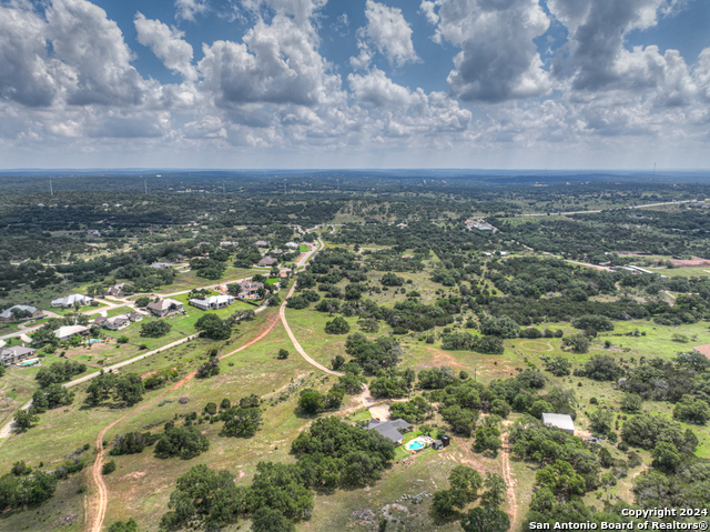 211 Copper Trce, New Braunfels, Texas image 43