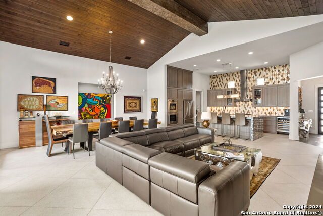 34 Mariposa Pkwy E, Boerne, Texas image 11