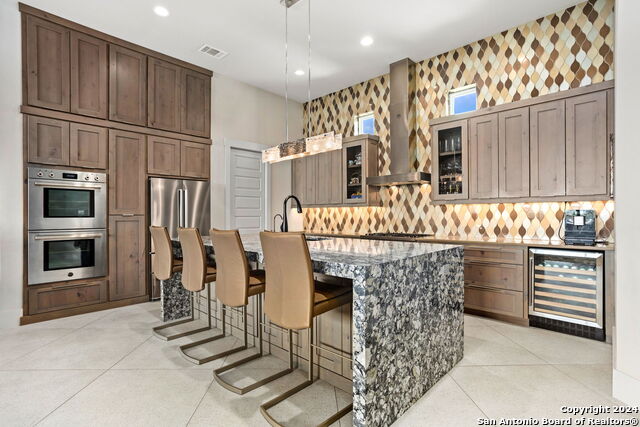 34 Mariposa Pkwy E, Boerne, Texas image 14