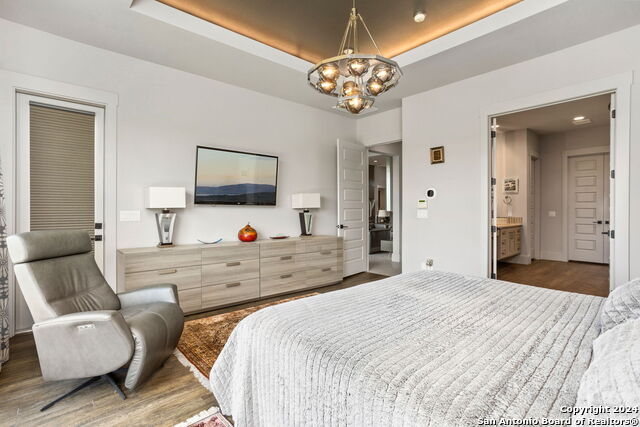 34 Mariposa Pkwy E, Boerne, Texas image 24