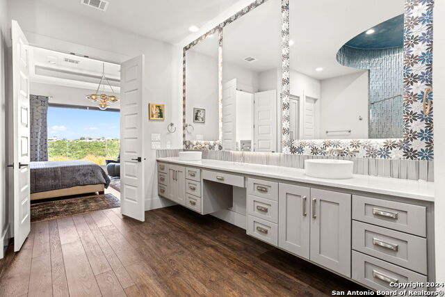 34 Mariposa Pkwy E, Boerne, Texas image 27
