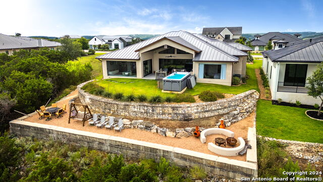 34 Mariposa Pkwy E, Boerne, Texas image 37