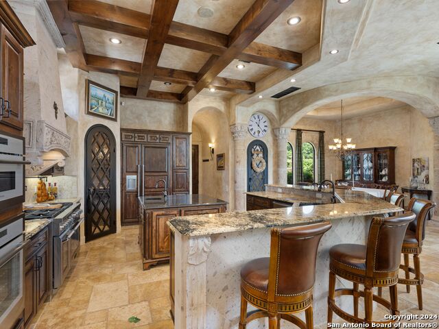 464 Paradise Hills, New Braunfels, Texas image 16