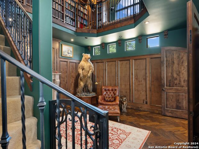 464 Paradise Hills, New Braunfels, Texas image 24