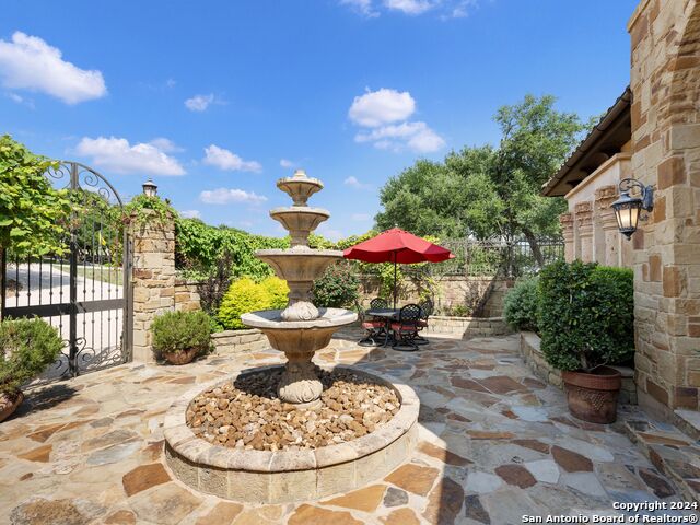 464 Paradise Hills, New Braunfels, Texas image 3