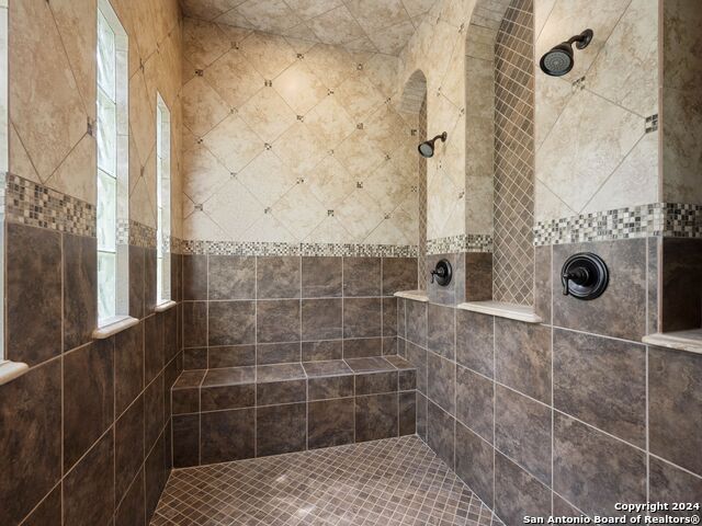 464 Paradise Hills, New Braunfels, Texas image 32