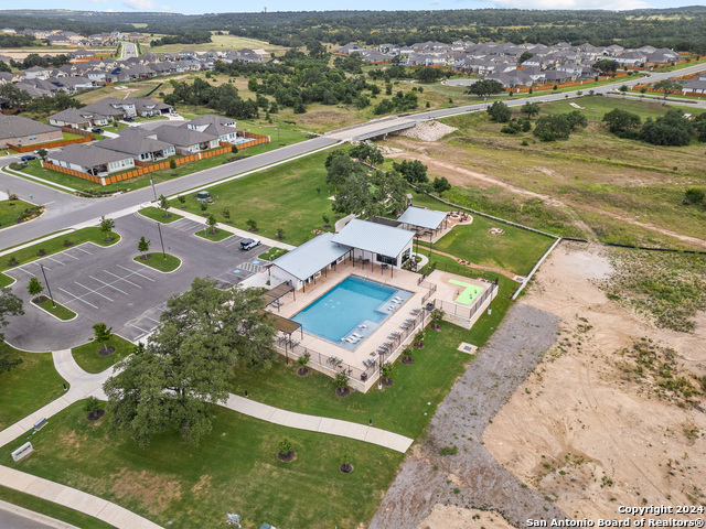 1624 Dirndl, New Braunfels, Texas image 37