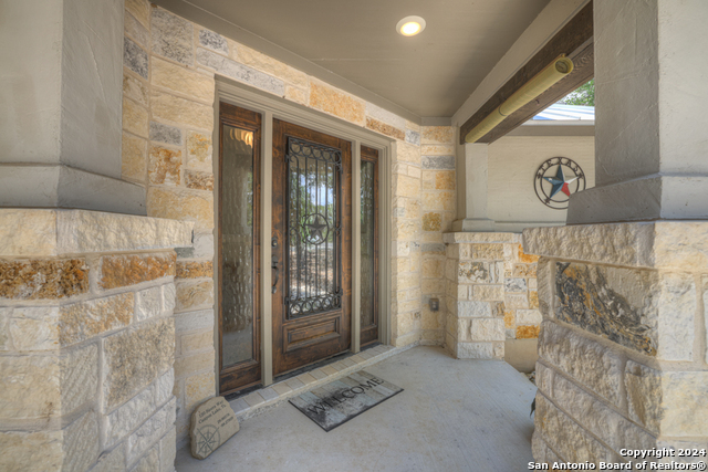 120 Sierra Way, Canyon Lake, Texas image 6