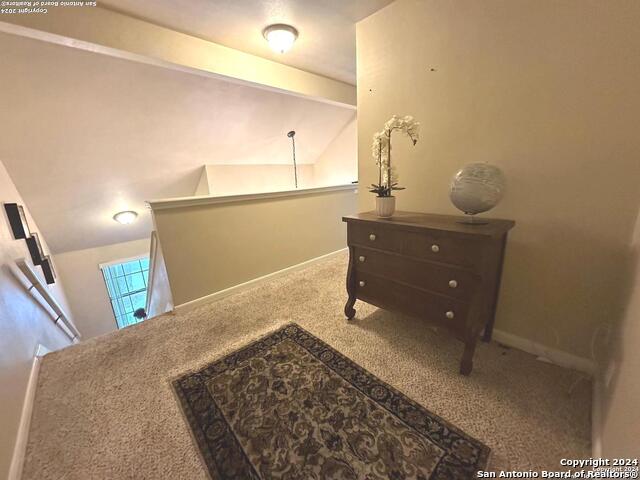 13033 Trent St, San Antonio, Texas image 21